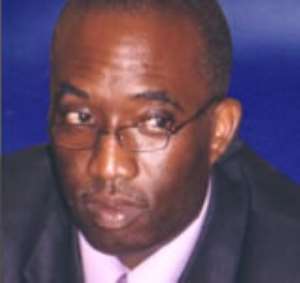 Attorney General urged Ghanaians to protect the peace